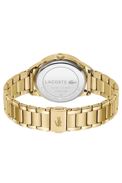 LACOSTE Lac2001410 Kadın Kol Saati - Resim 3