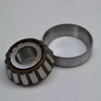 Renault Sanzuman Rulmanı - Sanzuman Rulmanı - Snr Ec41457h206 ürün görseli