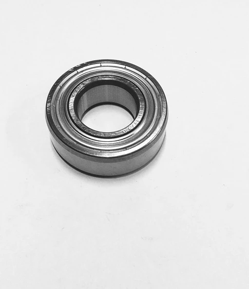 MOTORLU TESTERE BİLYA 6205 - Resim 2