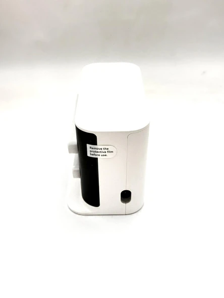 Xiaomi  Mi Mop P STYTJ02YM / CDZ1SHW Şarj İstasyonu – 20V 1.8A + Powerbank - 2