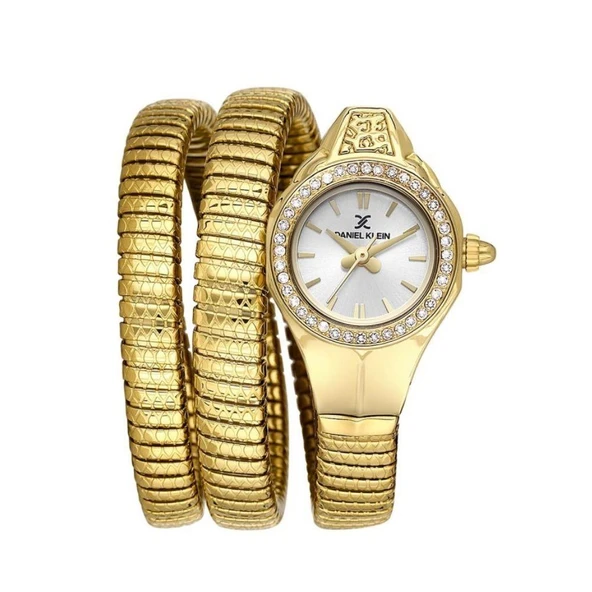 Daniel Klein DK.13.10085-2 Kadın Kol Saati ürün görseli