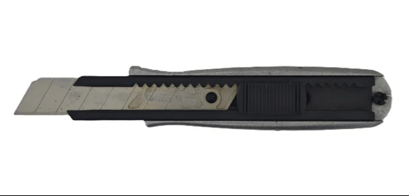 CTN 5118M Metal Maket Bıçağı ürün görseli