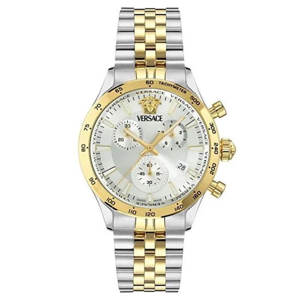 Versace VRSCVECFA0324 Kol Saati ürün görseli