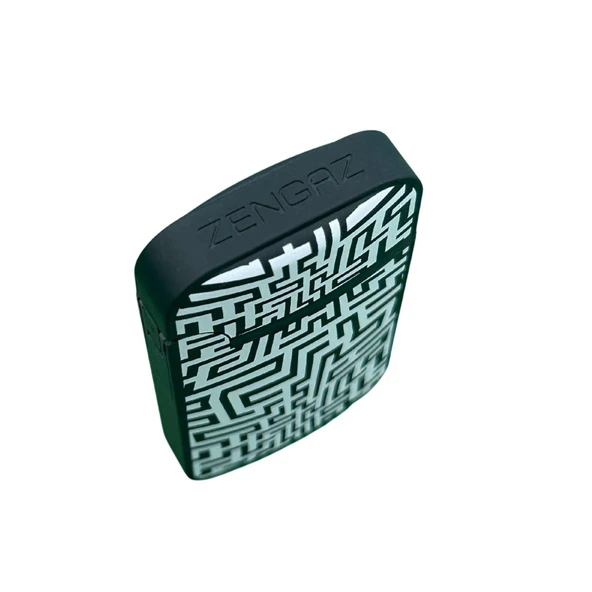 Zengaz Zihin Labirenti Çakmak - Resim 3