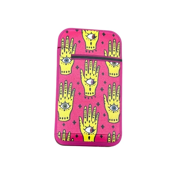 Zengaz Şans Eli Çakmak ürün görseli