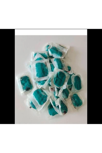 RODİLON PASTE - 2