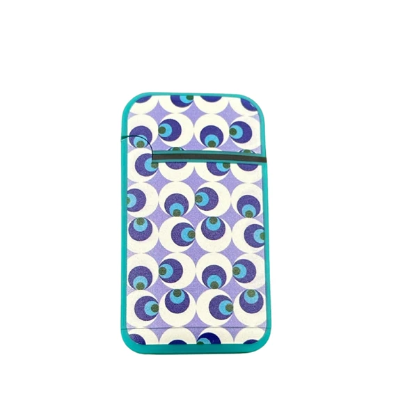 Zengaz Nazar Boncuğu Çakmak ürün görseli