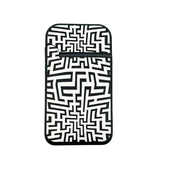 Zengaz Zihin Labirenti Çakmak ürün görseli