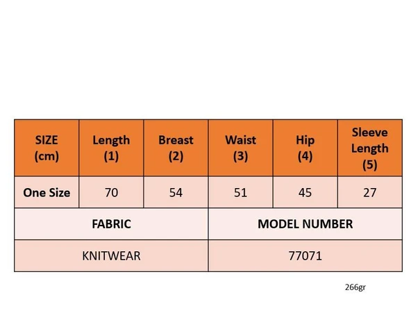 Erkek Uzun Kollu Yakalı Triko Bluz - Resim 8