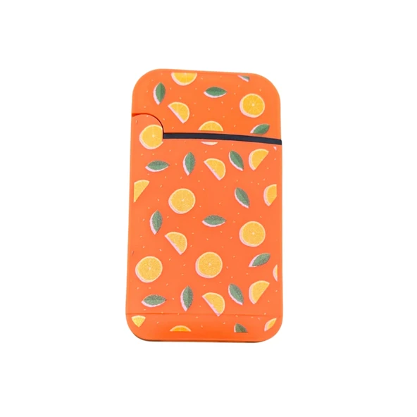 Zengaz Portakal Bahçesi Çakmak ürün görseli