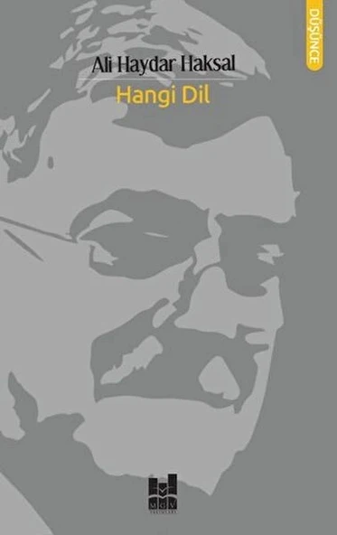 Hangi Dil ürün görseli