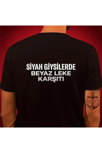 Captain Erkek İçin Terleme Önleyici Jel Deodorant 70 ml - 7