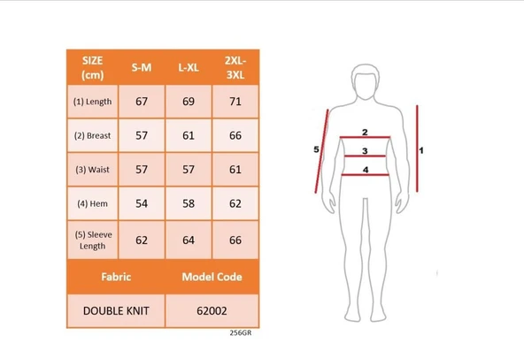 Erkek Uzun Kollu Baskılı Iki Iplik Sweat - 4