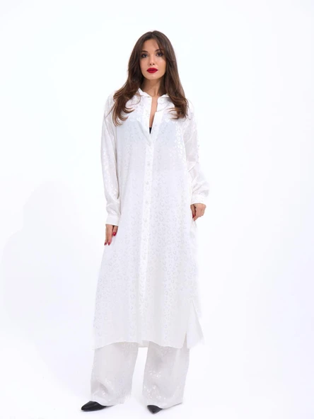 7104 TAKIM-DÜSSELDORF ürün görseli