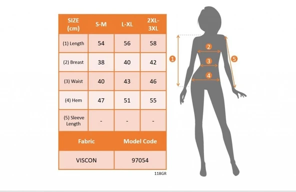 Kadın Askılı Kuş Gözü Ve Dekolte Detay Boyundan Bağlamalı Viskon Bluz - Resim 5