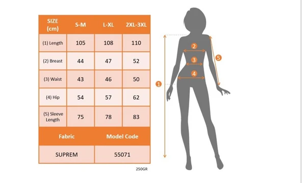 Kadın Kolsuz V Yaka çiçek Desenli Süprem Elbise - Resim 6