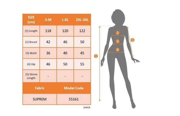 Kadın Askılı Yakadan Bağcıklı Yırtmaçlı Leopar Desenli Midi Süprem Elbise - Resim 5