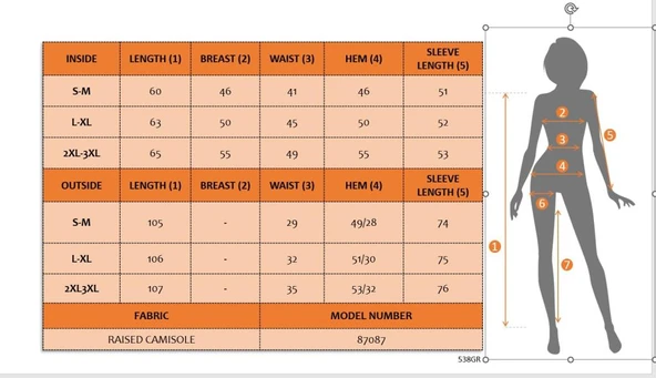 Kadın Uzun Kollu Bisiklet Yaka şardonlu Dalgıç Bluz Ve Pantolon Ikili Takım - Resim 6