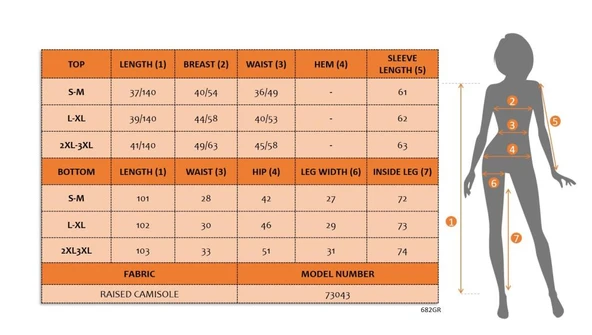Kadın Yuvarlak Yaka Askılı Krop Bluz Yüksek Bel Tayt Ve Uzun Hırka şardonlu Kaşkorse üçlü Takım - 6