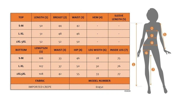 Kadın Kolsuz V Yakalı Düğmeli Ithal Krep Yelek Ve Pantolon Ikili Takım - 8