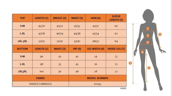 Kadın Uzun Kollu Straplez şardonlu Kaşkorse Bluz önü Düğmeli Ceket Ve Tayt Pantolonlu üçlü Takım - Resim 6