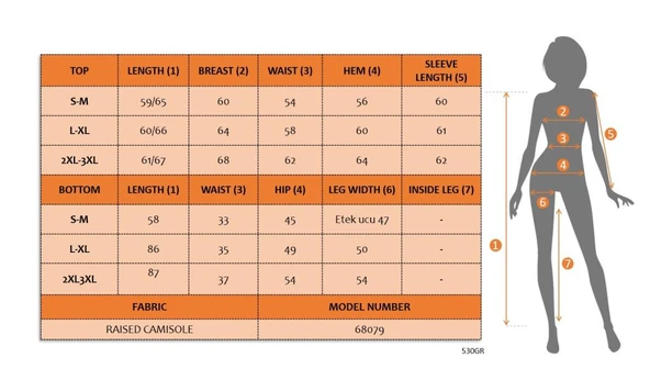 Kadın Uzun Kollu Yakası Açık Yarasa Kollu şardonlu Kaşkorse Bluz Ve Etek Takım - Resim 7