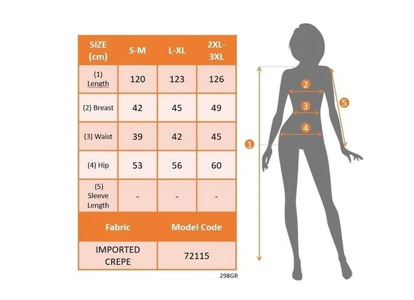 Kadın Kolsuz Etek Ucu Lazer Kesim çiçek Desenli Midi Boy Ithal Krep Elbise - Resim 4