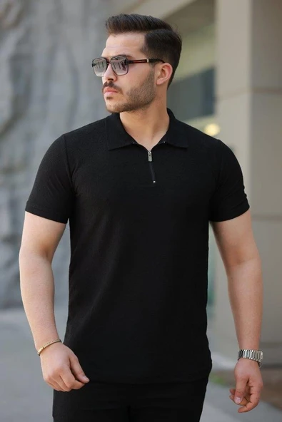 Erkek şort Tişört Alt üst Takım - Resim 3