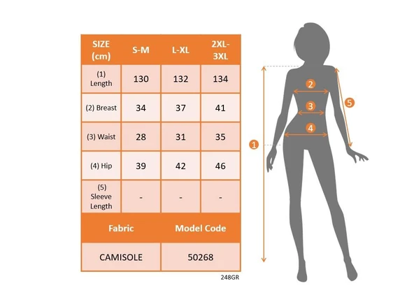 Kadın Kalın Askılı Kare Yaka Fitilli Kaşkorse Midi Boy Elbise - Resim 8