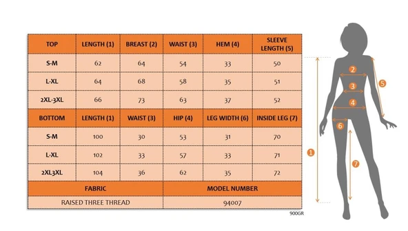 Kadın Uzun Kollu Kapşonlu Alt Ve üst Iki Iplik şardonlu Eşofman Takım - Resim 6