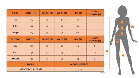 Kadın Askılı Yuvarlak Yaka Viskon Iki Iplik Bluz Ve Eşofman Altı Ikili Takım - Resim 5