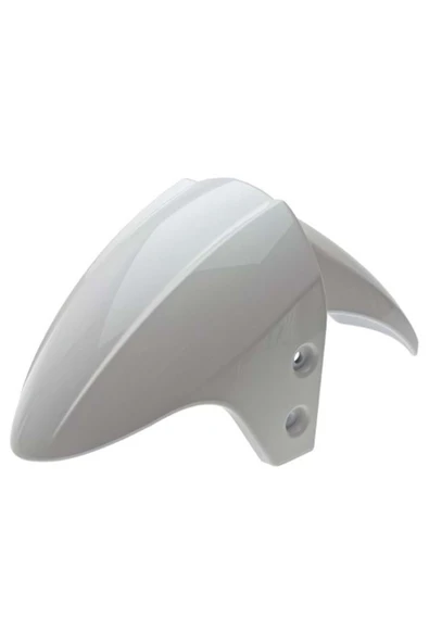 X-pro Ön Çamurluk Beyaz 61100-aaa-000-wd ürün görseli