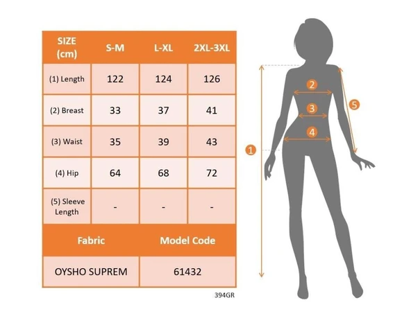 Kadın Omuzlardan Açık Boyundan çapraz Bağlama Detaylı Süprem Elbise - Resim 5