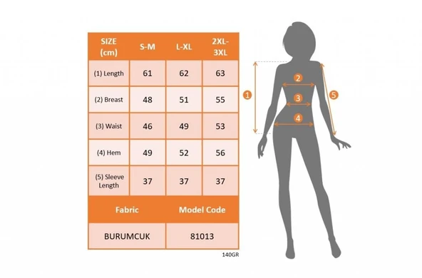 Kadın Kısa Kollu Pileli Balın Kol Bürümcük Bluz - Resim 4