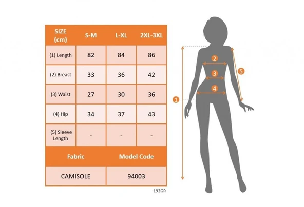 Kadın Ip Askılı Yuvarlak Yaka Kaşkorse Elbise - Resim 4