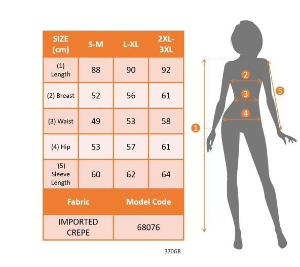 Kadın Uzun Kollu Kayık Yaka Belden Kuşaklı Kısa Ithal Krep Elbise - Resim 6