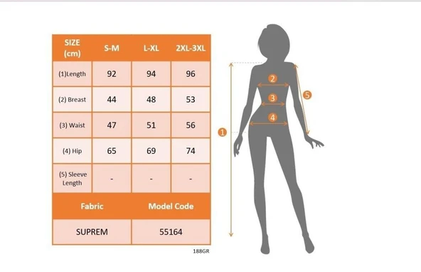 Kadın Ip Askılı V Yakalı Desenli Kısa Süprem Mini Elbise - Resim 4