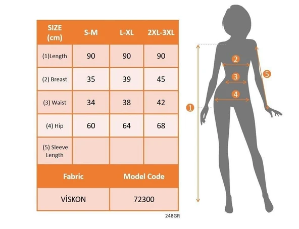 Kadın Straplez Boyundan Askılı Midi Bluz - Resim 4
