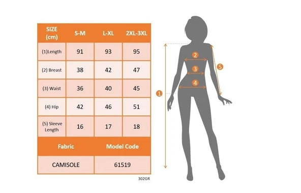 Kadın Askılı önü Fermuarlı Asimetrik Kesim Detaylı Kalın Fitilli Kaşkorse Elbise - Resim 5