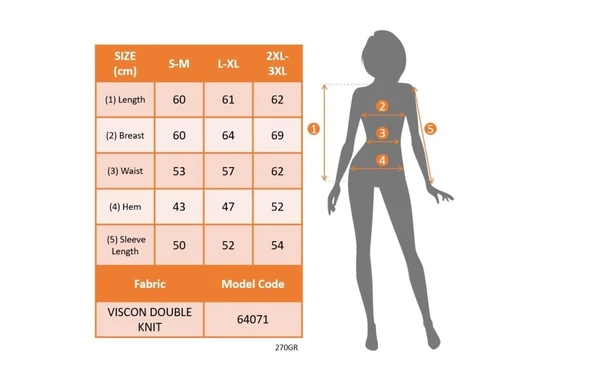 Kadın Uzun Kollu Dantelli V Yakalı Kısa Ithal Krep Elbise - Resim 4