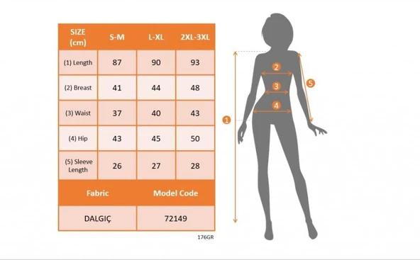 Kadın Kalın Askılı çok Renkli Dalgıç Mini Elbise - Resim 4