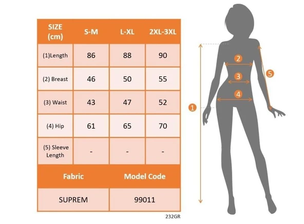 Kadın Askılı Büzgü Detaylı Kare Yaka çiçek Desenli Mini Süprem Elbise - Resim 5