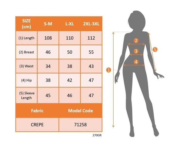 Kadın V Yakalı Dantel Detaylı Midi Boy Janjan Krep Elbise - Resim 4