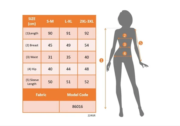 Kadın Uzun Kollu Tek Omuzu Açık Yanlardan Büzgülü Kısa Sandy Elbise - Resim 6