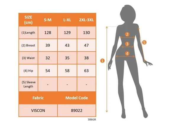 Kadın Kolsuz Sırttan çapraz Ip Detaylı Uzun Viskon Elbise - Resim 4