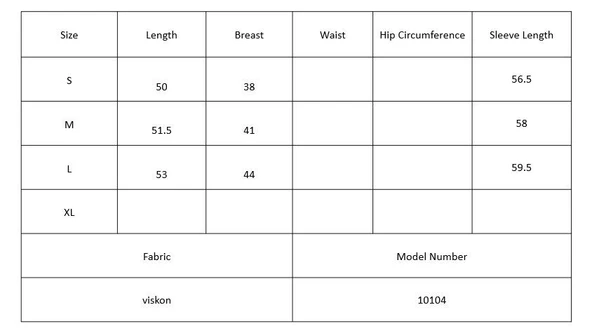 Kadın Uzun Kollu Leopar şeritli Viskon Bluz - Resim 9