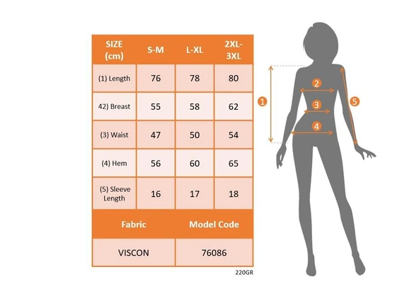 Kadın Kısa Kollu Yazı Baskılı Basic Mini Elbise - Resim 6