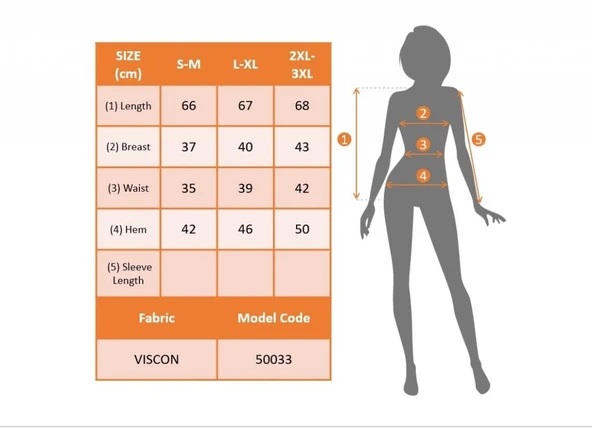 Kadın çapraz şeritli Göz Baskılı Viskon Bluz - Resim 4