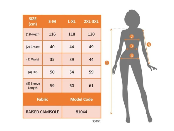 Kadın Uzun Kollu Kare Yakalı Midi şardonlu Kaşkorse Elbise - Resim 7