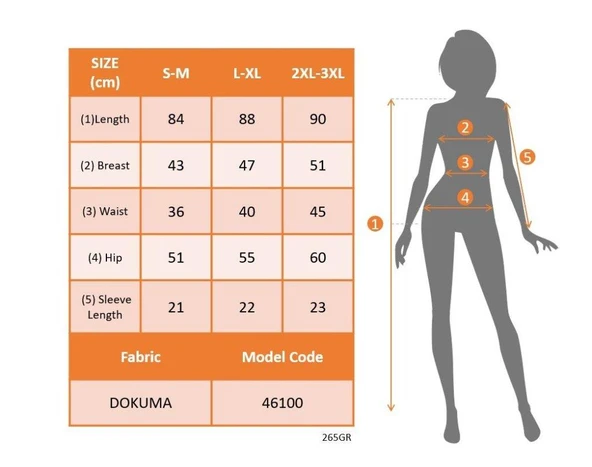 Kadın Kısa Kollu Balıkçı Yaka Arkadan Kelebek Dekolte Detaylı Kısa Atlas Elbise - Resim 6